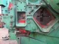 FICEP ST 16 SUPER